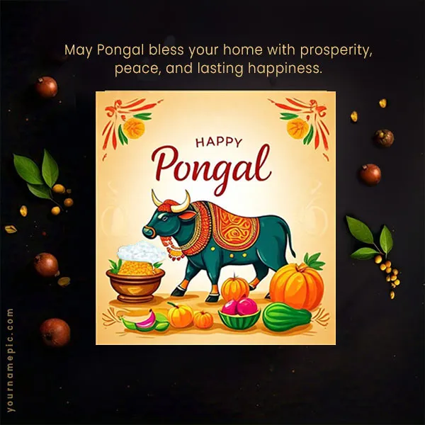happy-pongal-wishes-images-with-name