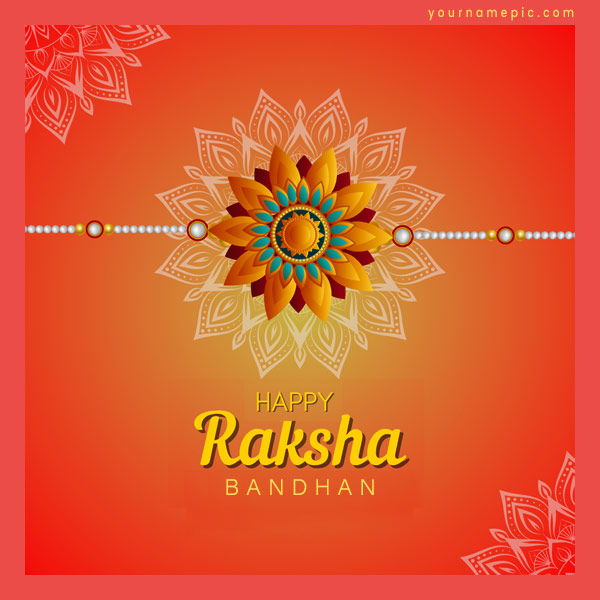 happy-raksha-bandhan-wishes