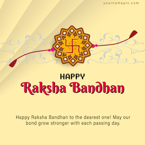 raksha-bandhan-greeting-card
