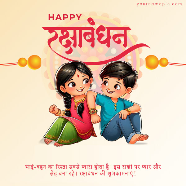raksha-bandhan-wishes-for-brother