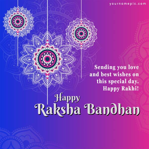 raksha-bandhan-quotes