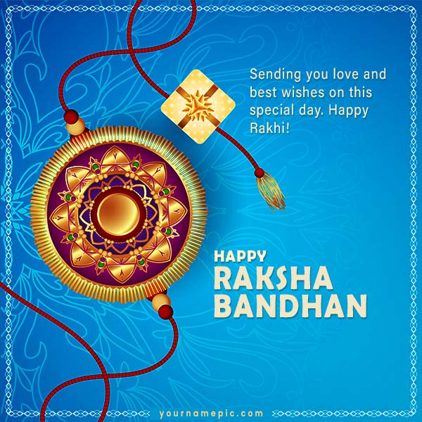 rakhi-purnima-wishes