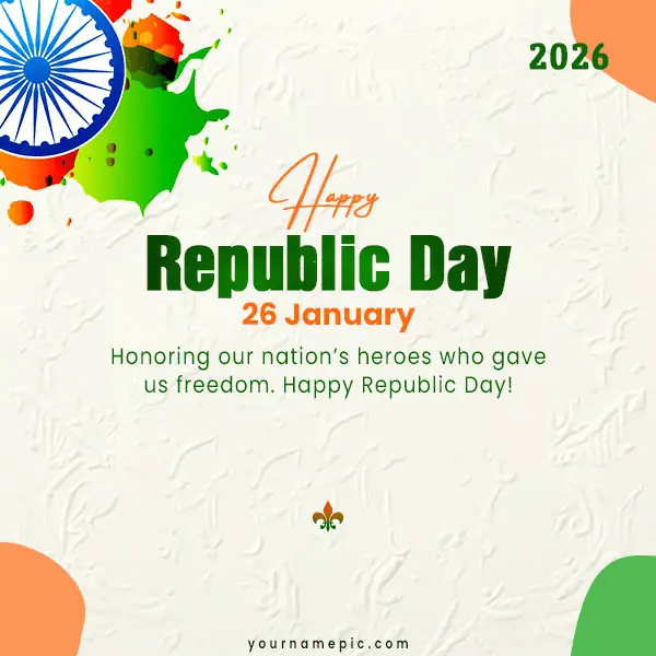 beautiful-republic-day-wishes-with-name