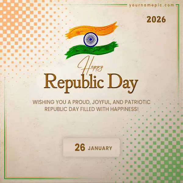 happy-republic-day-wishes-with-name