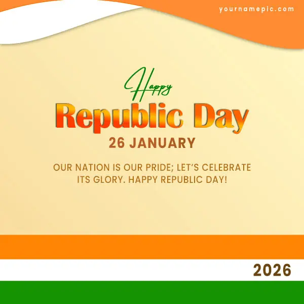 greetings-for-republic-day-with-name