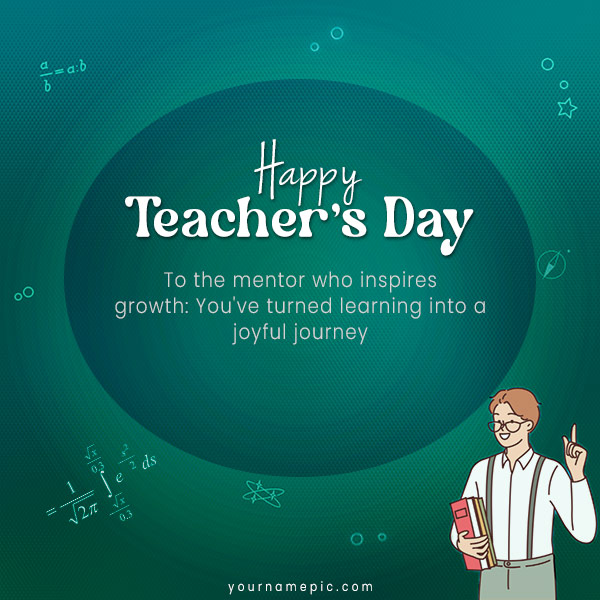 happy-teachers-day-wish