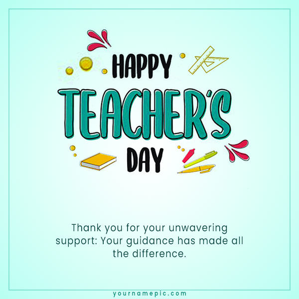 teachers-day-2024-greeting-card