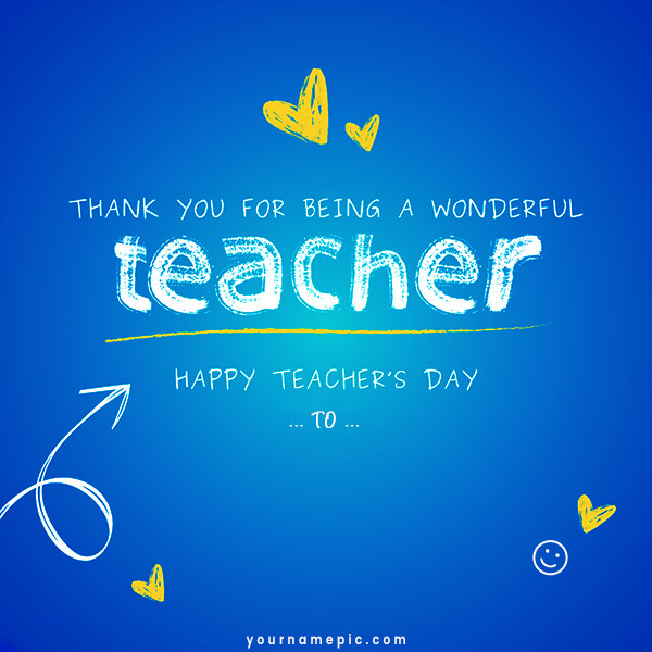 5th-september-teachers-day-wish