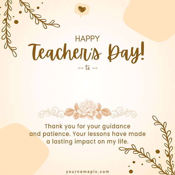 happy-teachers-day-greeting