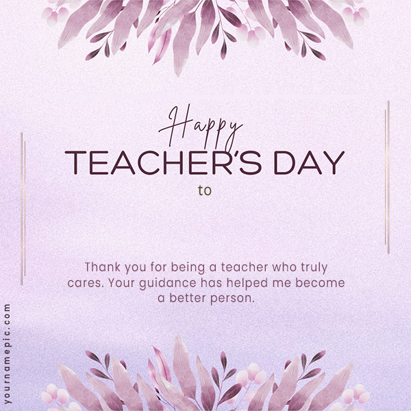 happy-teachers-day-2024