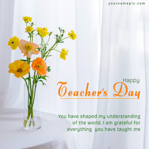 thoughtful-teachers-day-wishing-card