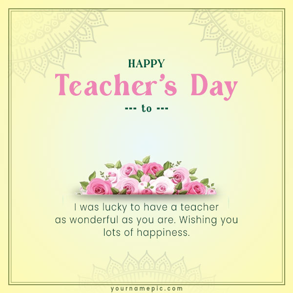 perfect-teachers-day-greeting-card