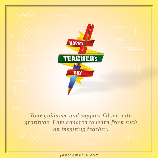 unique-teachers-day-greetings