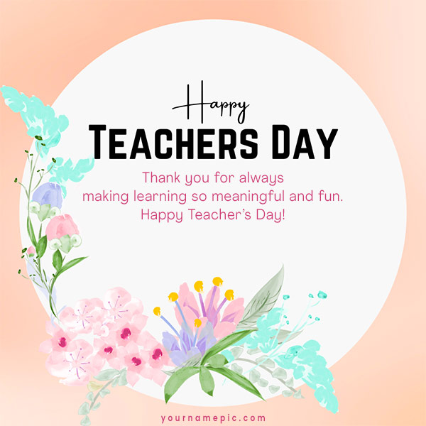 teachers-day-celebration-greetings