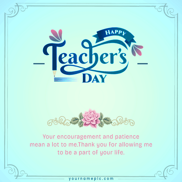 beautiful-teachers-day-cards