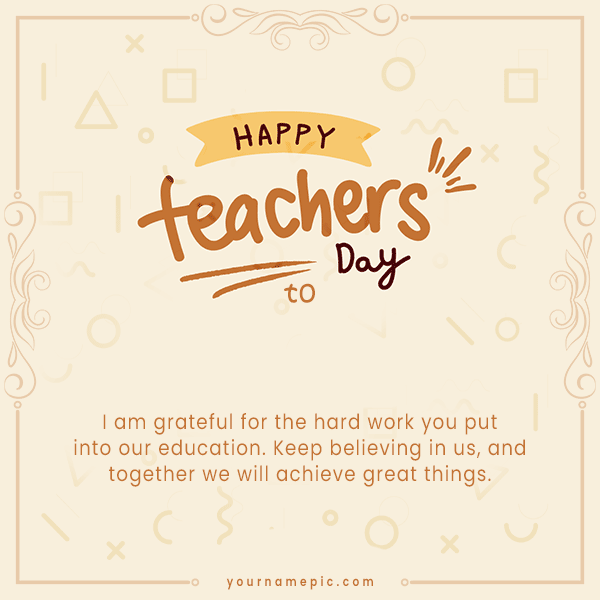 cute-teachers-day-wishes