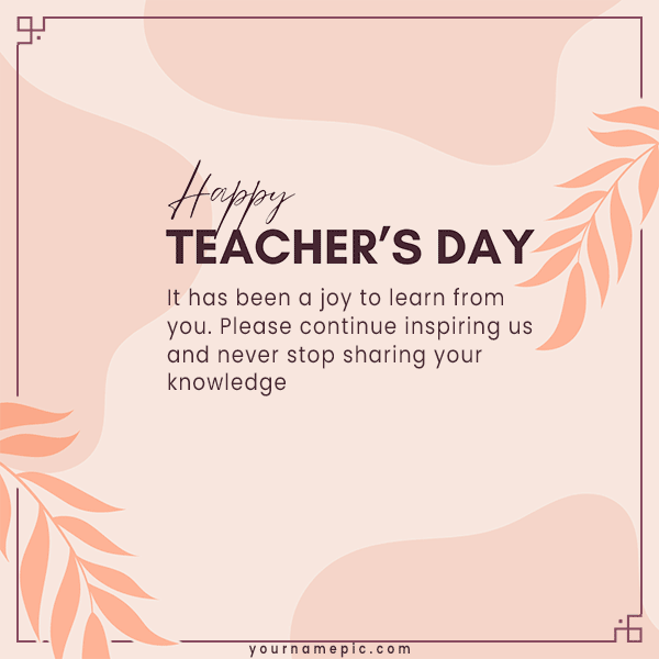 elegant-teachers-day-greetings