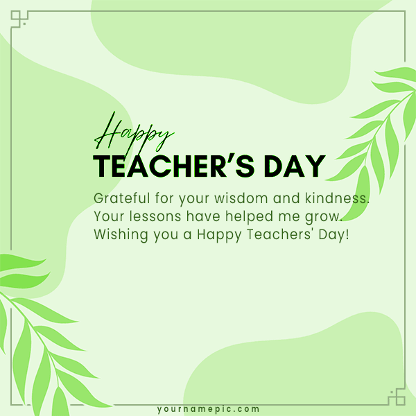 elegant-teachers-day-card-for-teacher