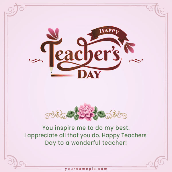 teachers-day-card-with-emotional-message