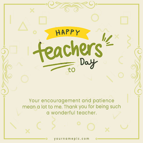 smart-teachers-day-greetings-for-teacher