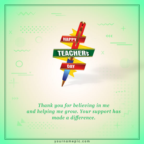 happy-teachers-day-wish-2024