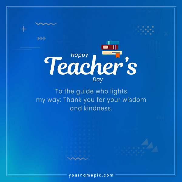 teachers-day-appreciation-greeting