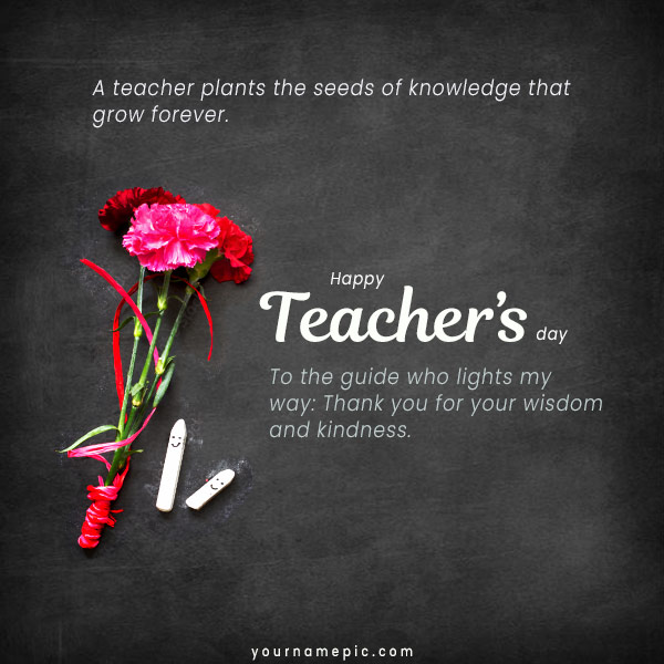 world-teachers-day-wish-greetings