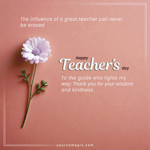 teachers-day-2024-wish-images-with-name