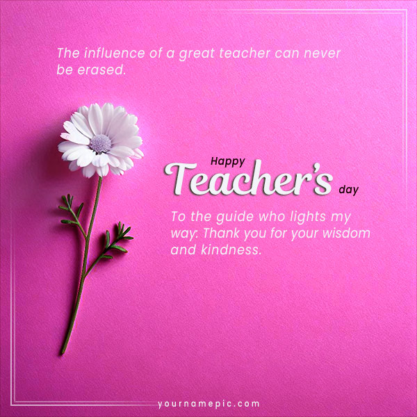 beautiful-pink-teachers-day-greetings